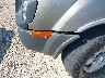 5N1ED28T64C****** Wrecked 2004 Nissan Xterra in Ohio State