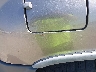 5N1ED28T64C****** Repairable 2004 Nissan Xterra in Ohio State