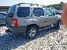 5N1ED28T64C****** Salvage and Wrecked 2004 Nissan Xterra in Ohio State