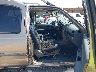 5N1ED28T64C****** Used and Repairable 2004 Nissan Xterra in Ohio State