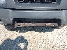 5N1ED28T64C****** Salvage and Repairable 2004 Nissan Xterra in Ohio State