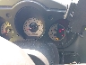 5N1ED28T64C****** Salvage 2004 Nissan Xterra in Columbus