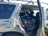 5N1ED28T64C****** Wrecked 2004 Nissan Xterra in Columbus