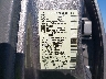 5N1ED28T64C****** Used 2004 Nissan Xterra in Columbus