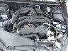 JF1GPAU60G8****** Reparables 2016 Subaru Impreza en Long Island