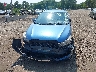 JF1GPAU60G8****** Destrozados 2016 Subaru Impreza en Estado de Nueva York