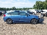 JF1GPAU60G8****** Usados 2016 Subaru Impreza en Estado de Nueva York