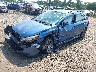 JF1GPAU60G8****** Usados y Reparables 2016 Subaru Impreza en Long Island