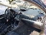 JF1GPAU60G8****** Usados y Reparables 2016 Subaru Impreza en Estado de Nueva York