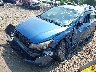 JF1GPAU60G8****** Salvamento y Reparables 2016 Subaru Impreza en Estado de Nueva York