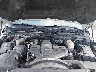 3C6UR5DL9HG****** Reparables 2017 RAM 2500 en Tulsa
