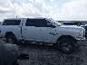 3C6UR5DL9HG****** Usados 2017 RAM 2500 en Estado de Oklahoma