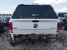 3C6UR5DL9HG****** Destrozados 2017 RAM 2500