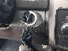 3C6UR5DL9HG****** Salvamento 2017 RAM 2500 en Estado de Oklahoma
