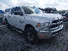 3C6UR5DL9HG****** Salvamento y Destrozados 2017 RAM 2500 en Tulsa