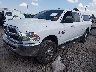 3C6UR5DL9HG****** Usados y Reparables 2017 RAM 2500 en Tulsa
