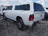 3C6UR5DL9HG****** Salvamento y Reparables 2017 RAM 2500 en Tulsa
