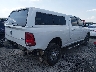 3C6UR5DL9HG****** Salvamento y Destrozados 2017 RAM 2500 en Estado de Oklahoma