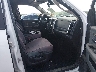 3C6UR5DL9HG****** Usados y Reparables 2017 RAM 2500 en Estado de Oklahoma