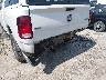 3C6UR5DL9HG****** Salvamento y Reparables 2017 RAM 2500 en Estado de Oklahoma