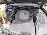 JNKAY01E86M****** Repairable 2006 Infiniti M35 in Austin