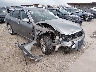 JNKAY01E86M****** Salvage and Wrecked 2006 Infiniti M35 in Austin