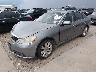 JNKAY01E86M****** Used and Repairable 2006 Infiniti M35 in Austin