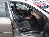 JNKAY01E86M****** Used and Repairable 2006 Infiniti M35 in Texas State