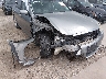JNKAY01E86M****** Salvage and Repairable 2006 Infiniti M35 in Texas State
