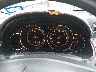 JNKAY01E86M****** Salvage 2006 Infiniti M35 in Austin