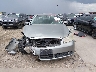 JNKAY01E86M****** Used 2006 Infiniti M35 in Texas State