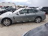 JNKAY01E86M****** Salvage 2006 Infiniti M35