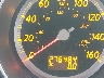 JNKAY01E86M****** Wrecked 2006 Infiniti M35
