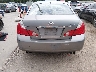 JNKAY01E86M****** Used 2006 Infiniti M35