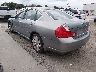 JNKAY01E86M****** Salvage and Repairable 2006 Infiniti M35 in Austin