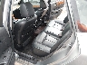 JNKAY01E86M****** Wrecked 2006 Infiniti M35 in Austin