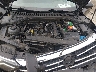 3VWCB7BU7KM****** Reparables 2019 Volkswagen Jetta en Savannah