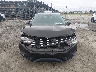 3VWCB7BU7KM****** Destrozados 2019 Volkswagen Jetta en Estado de Georgia