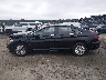 3VWCB7BU7KM****** Reparables 2019 Volkswagen Jetta en Estado de Georgia
