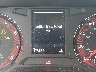 3VWCB7BU7KM****** Salvamento 2019 Volkswagen Jetta