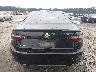 3VWCB7BU7KM****** Destrozados 2019 Volkswagen Jetta