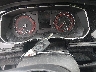 3VWCB7BU7KM****** Salvamento 2019 Volkswagen Jetta en Estado de Georgia