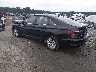 3VWCB7BU7KM****** Salvamento y Reparables 2019 Volkswagen Jetta en Savannah