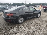 3VWCB7BU7KM****** Salvamento y Destrozados 2019 Volkswagen Jetta en Estado de Georgia