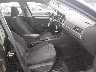 3VWCB7BU7KM****** Usados y Reparables 2019 Volkswagen Jetta en Estado de Georgia