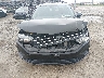 3VWCB7BU7KM****** Salvamento y Reparables 2019 Volkswagen Jetta en Estado de Georgia