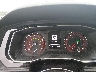 3VWCB7BU7KM****** Salvamento 2019 Volkswagen Jetta en Savannah