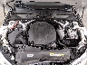 WA18NAF43KA****** Reparables 2019 Audi A4 Allroad en Des Moines