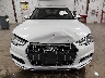 WA18NAF43KA****** Destrozados 2019 Audi A4 Allroad en Estado de Iowa