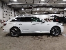 WA18NAF43KA****** Usados 2019 Audi A4 Allroad en Estado de Iowa